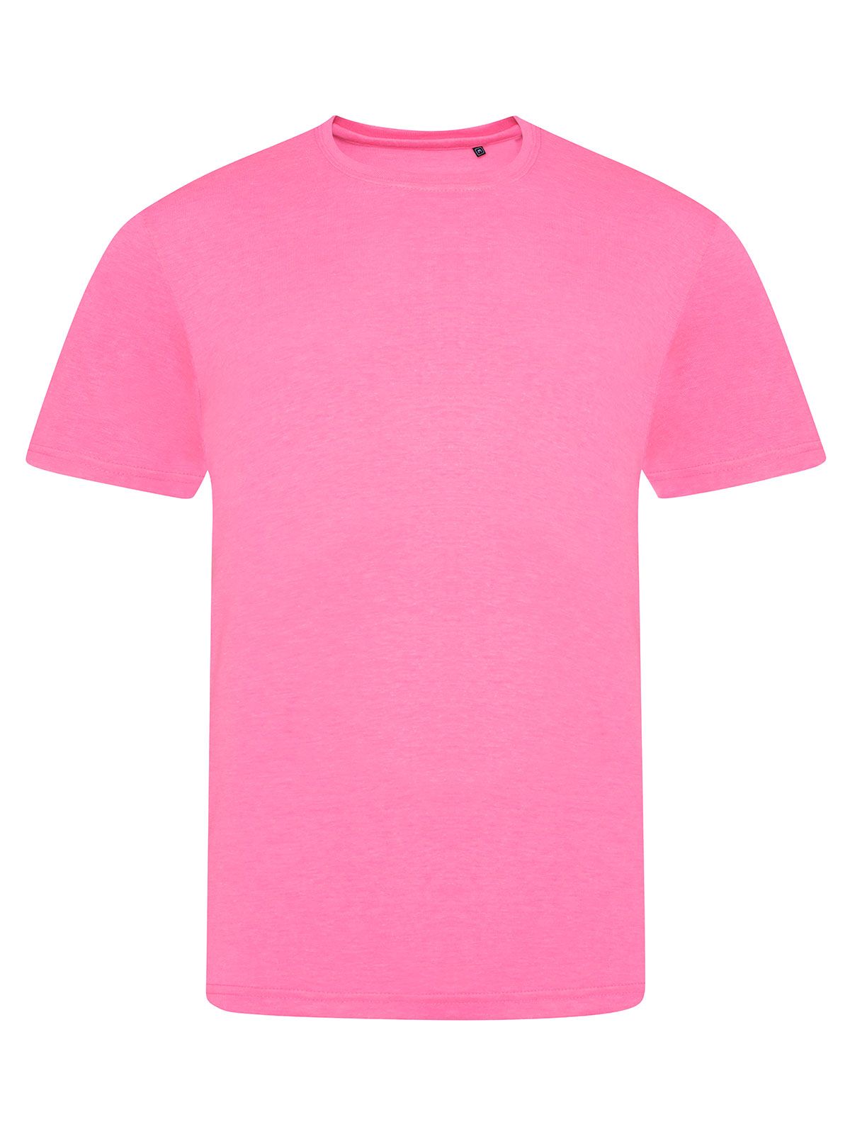 electric pink